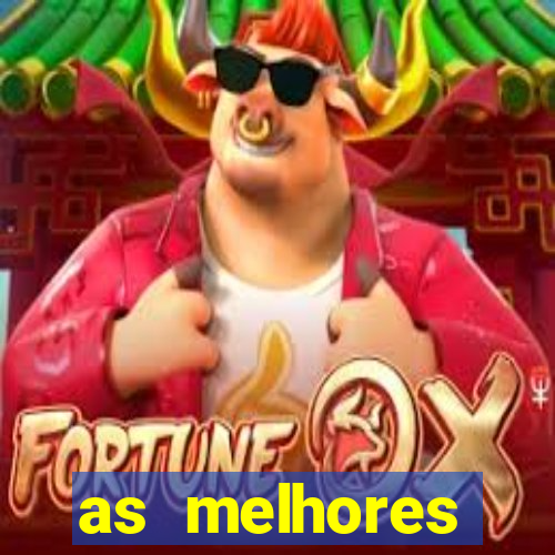 as melhores plataformas de jogos para ganhar dinheiro